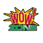 wow zone logo